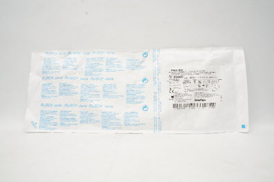 Teleflex 504590 Cuffed Endotracheal Tube Stylet Set  9 x 12 x 34.0mm